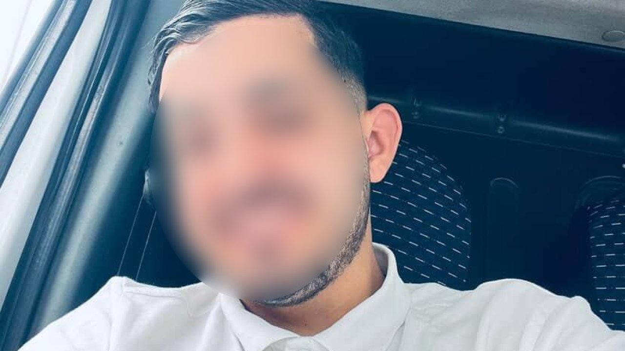 19 yaşındaki genci vurup, şikayetçi olmasın diye evini kurşunladılar
