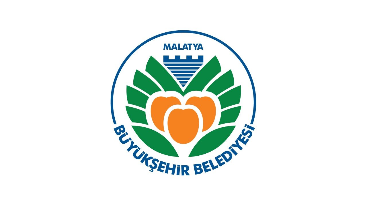 Malatya Büyükşehir Belediye ekipleri bayramda görev başında olacak