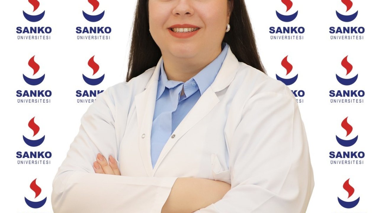 Kurban Bayramı’nda beslenmeye dikkat