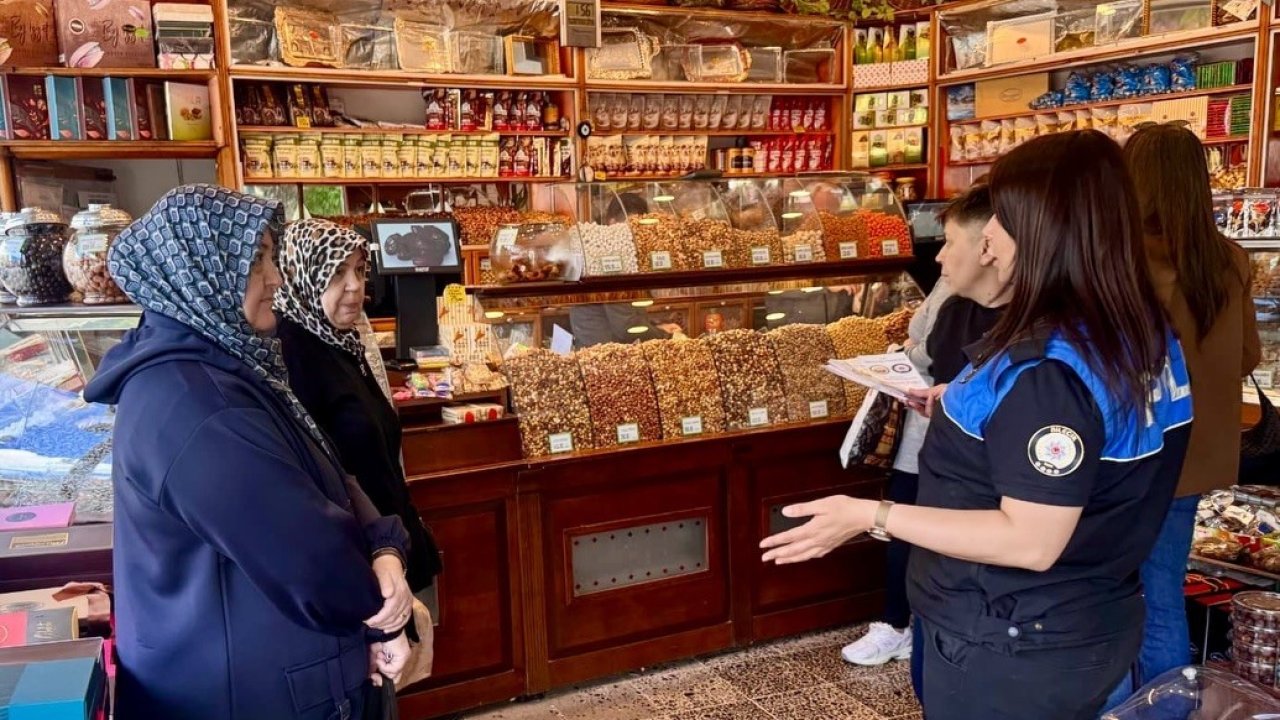 Bilecik’te sahte para ve dolandırıcılık uyarısı