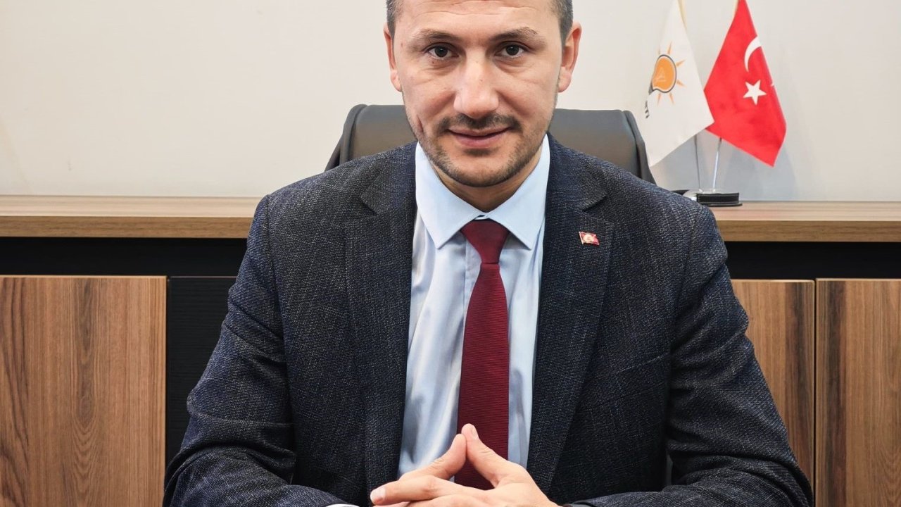 Yığılca’ya rekor yatırım