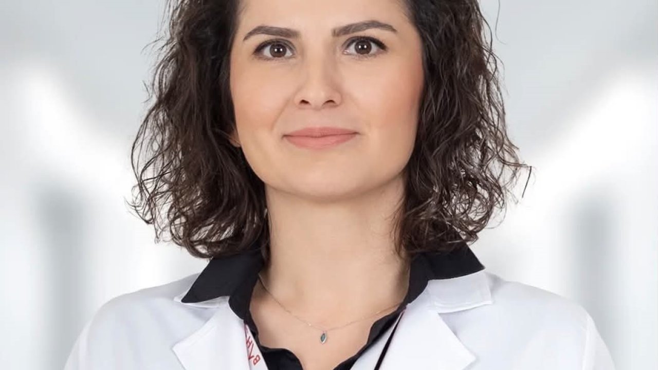 Diyetisyenden Kurban Bayramı’nda sağlıklı sofralar için uyarı