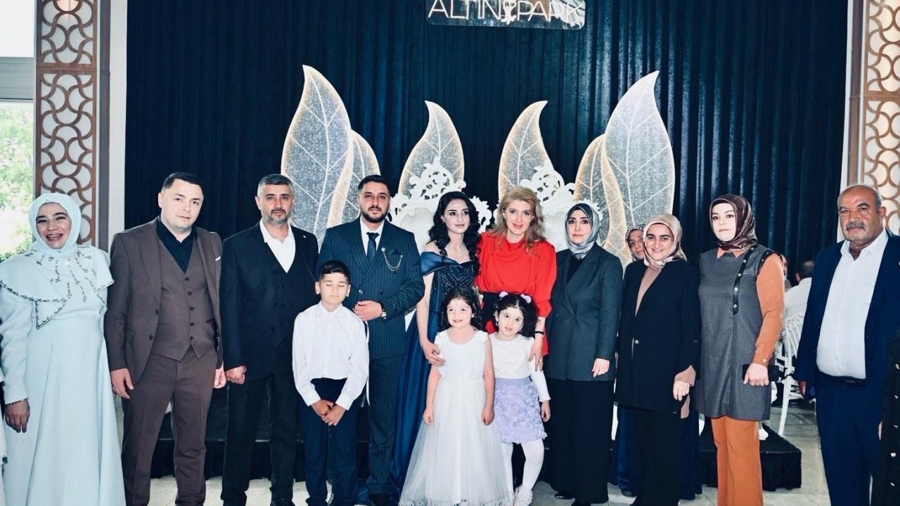 Milletvekili Ölmeztoprak’tan saha çalışmaları