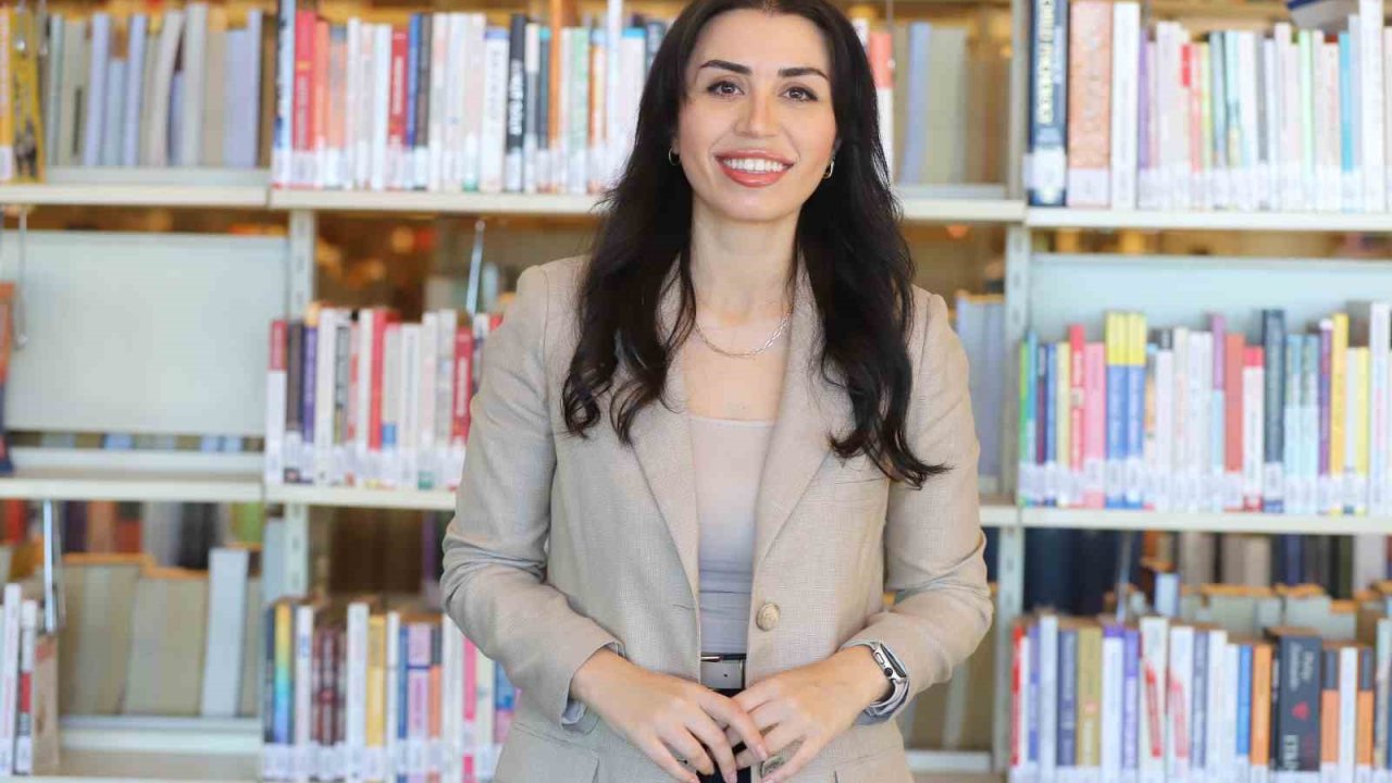 YKS’ye günler kala kritik uyarı: "Fark oluşturan detaylar son günlerde saklı"