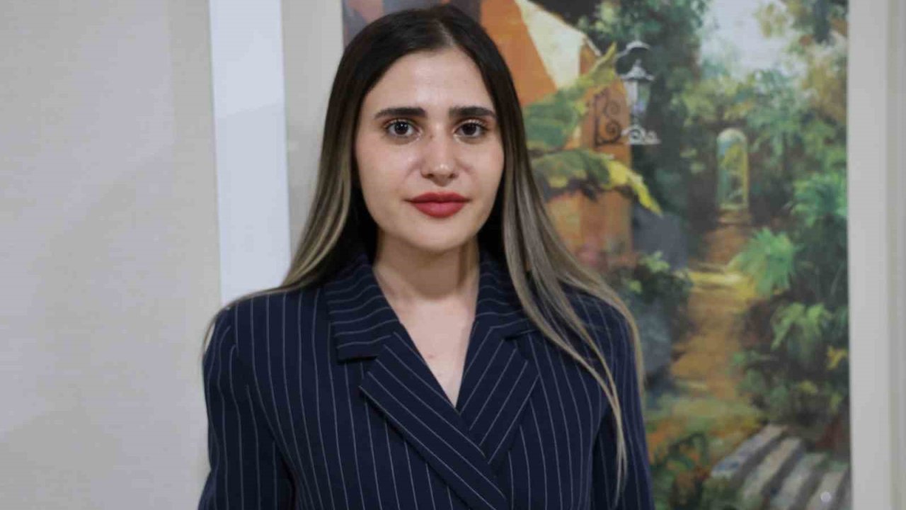 Uzman diyetisyenden kurban eti tüketiminde 24 saat önerisi