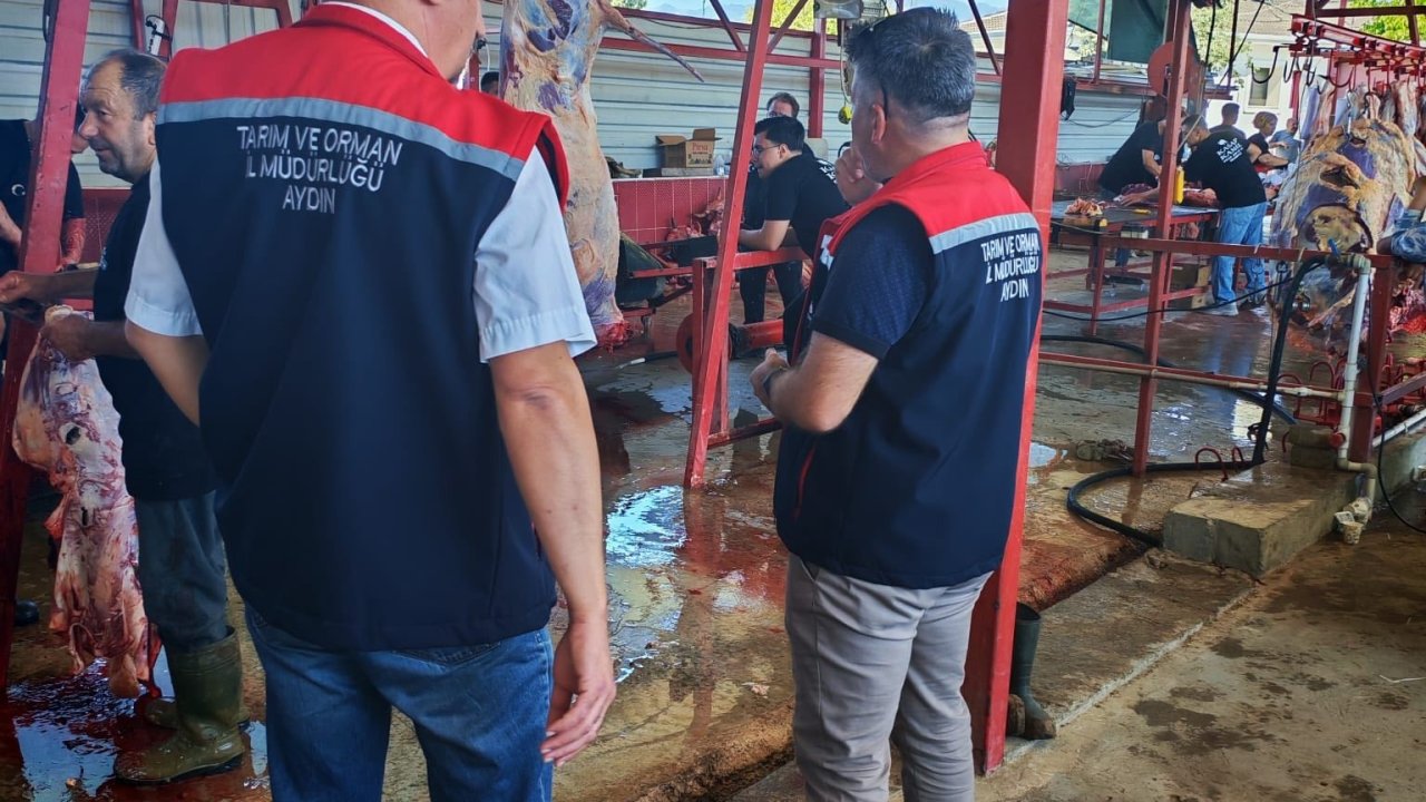 İlk kez uygulandı, vatandaşlardan tam not aldı