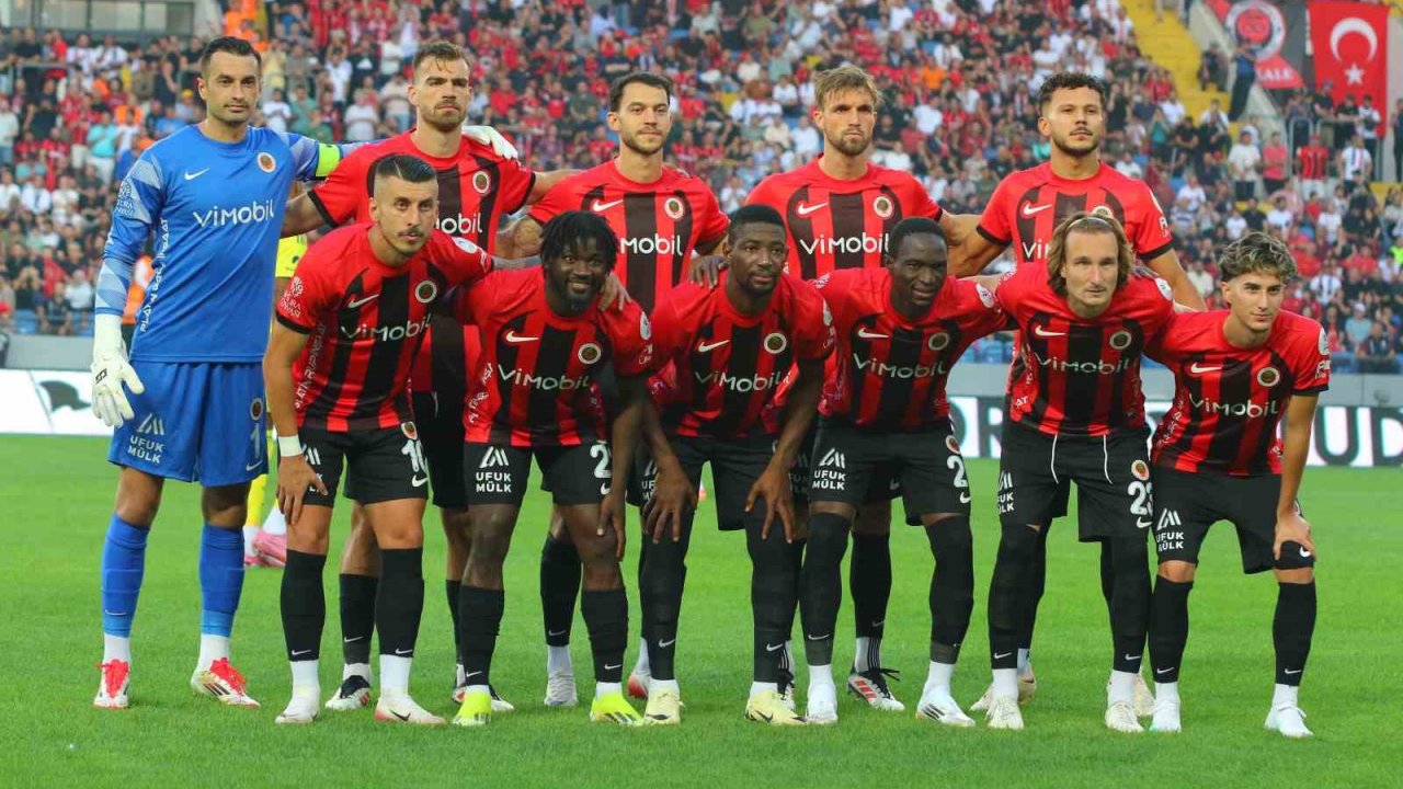 Başkent takımlarının 1959-2026 yıllarındaki Süper Lig karnesi