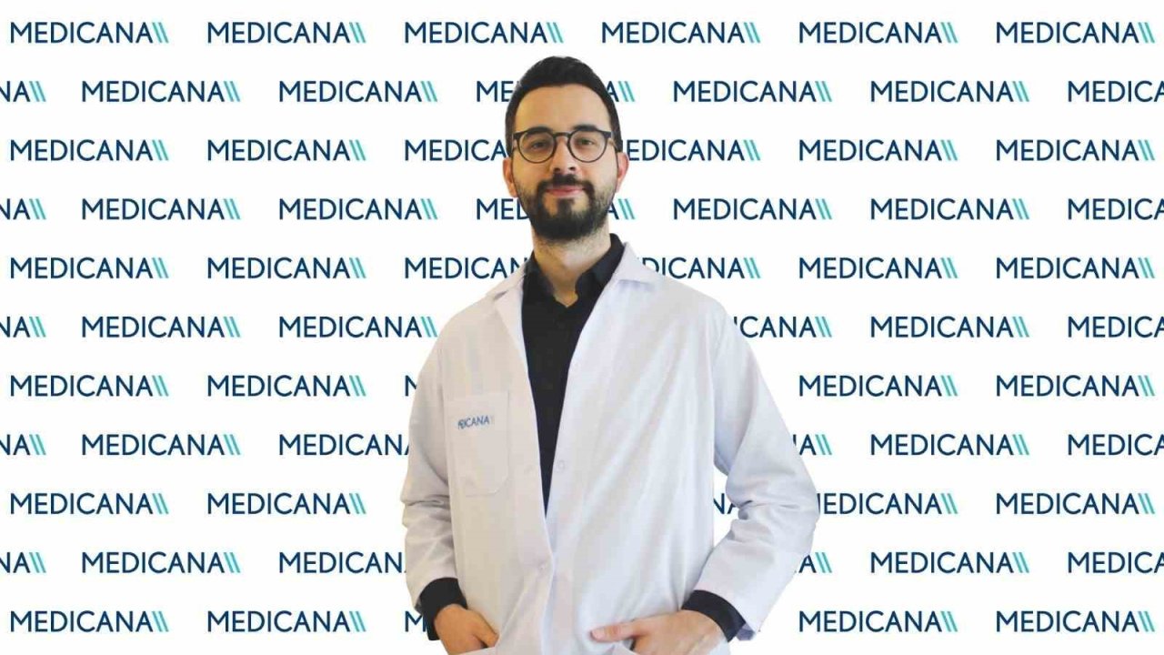 Panik atağınızın en önemli belirtisi, ’felaket düşüncesi’