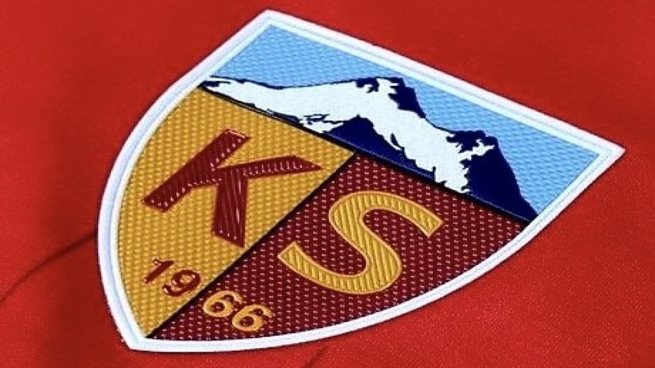 Kayserispor’un borcu 2.2 milyar TL