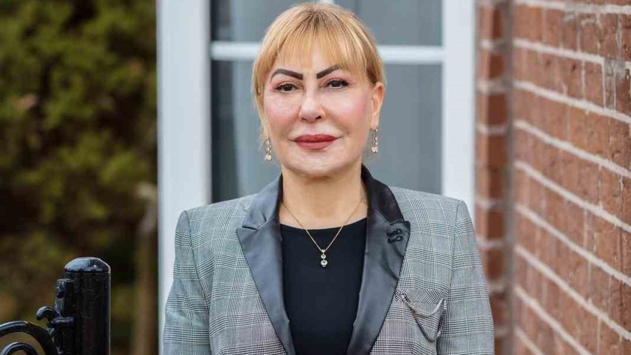 Başkan Açık, "Gençleri tütün ve yeni nesil nikotin ürünlerinin oluşturduğu bağımlılıktan döngüsünden korumak zorundayız"