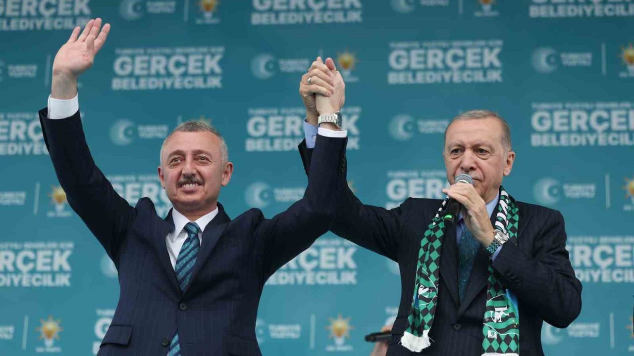 Kocaeli’de 40 ülkeden bin sporcu para yüzme şampiyonasında buluşacak