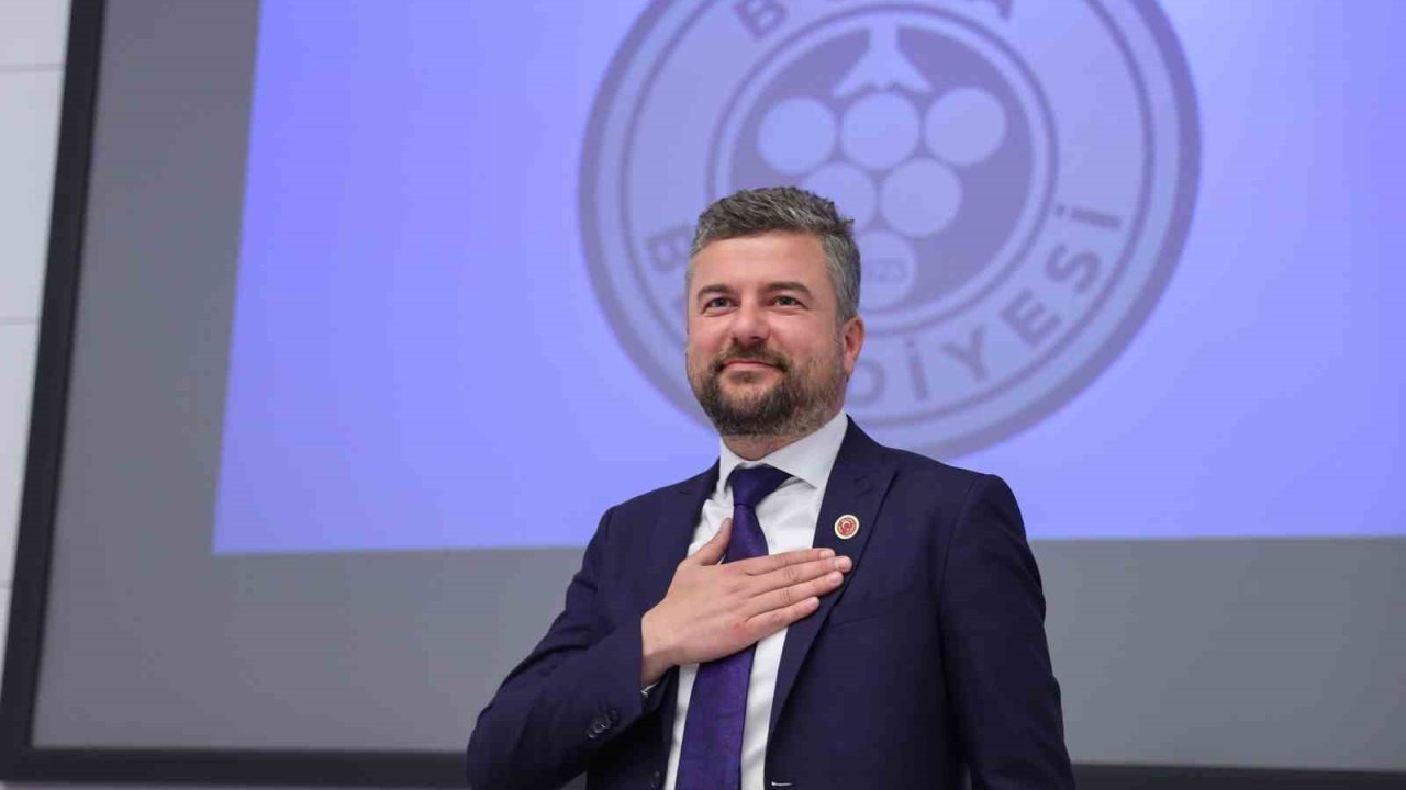 Buca Belediyesi’ne operasyon; Başkan Görkem Duman gözaltında
