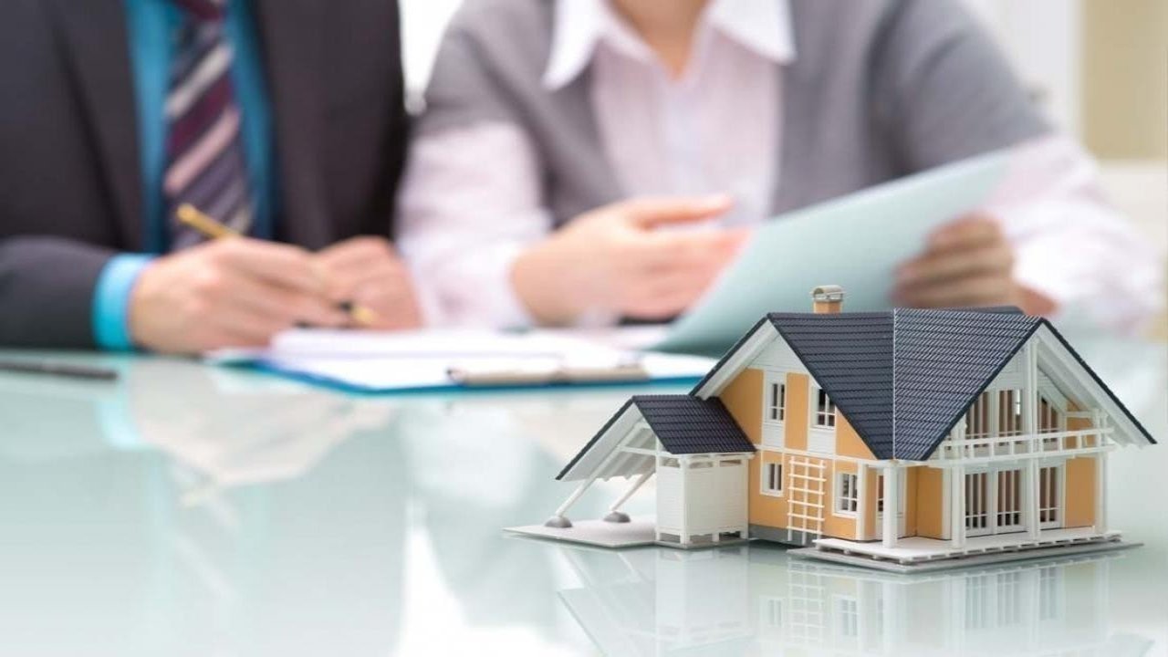 Düzce’de 2 bin 232 konut satıldı