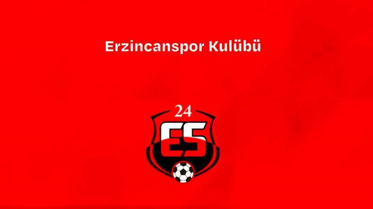 Erzincanspor’da üyelik artık daha pahalı: Aidat 3 bin TL