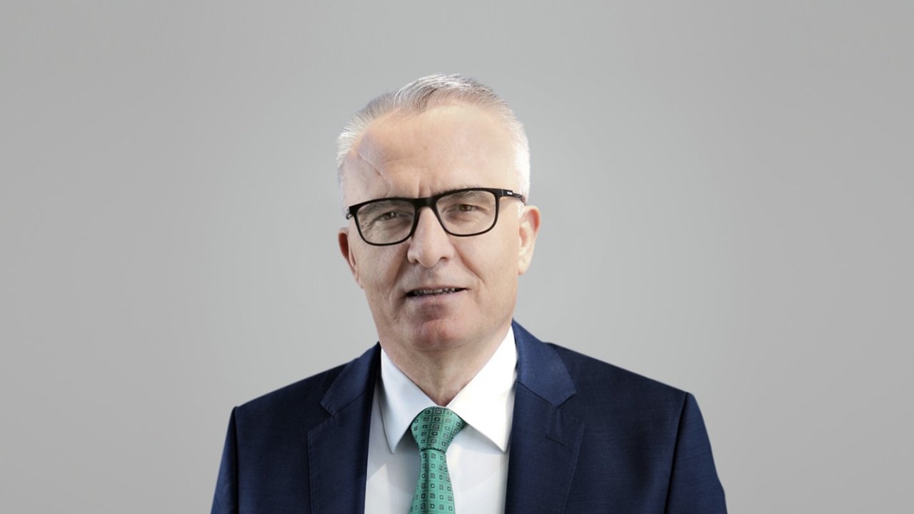 Aksa Enerji 264 MW Kazakistan Santrali’ni tam kapasiteyle devreye aldı
