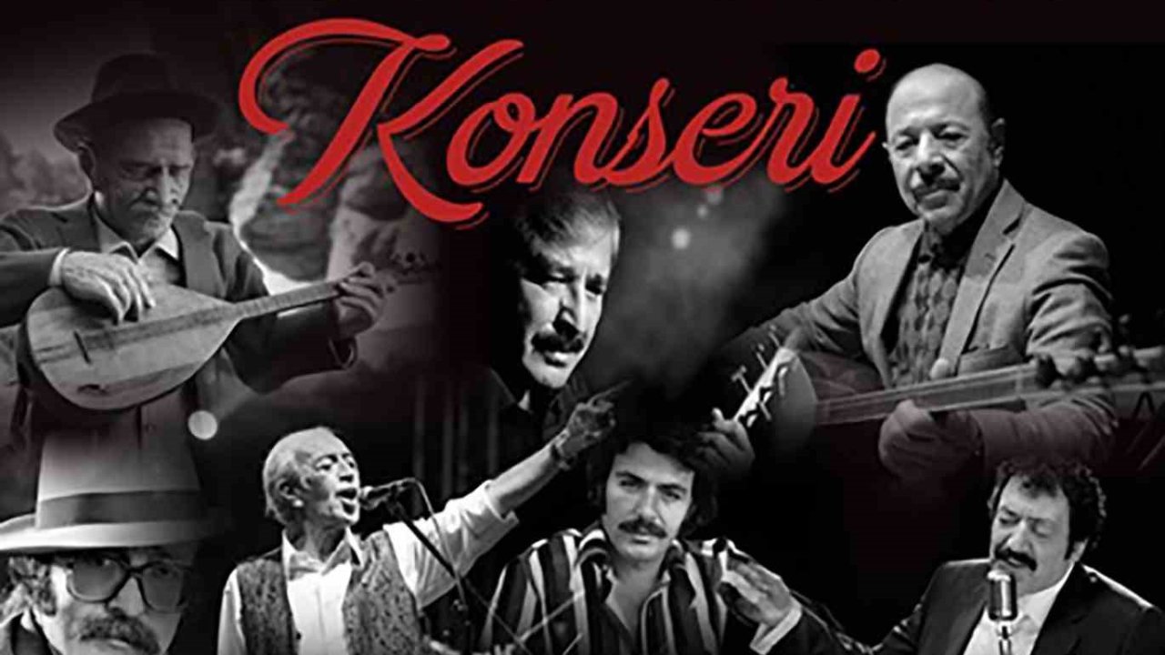 Anadolu’nun Sesi’ Menteşe’de yankılanacak