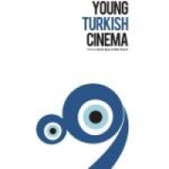 Kars Öyküleri Rotterdam Film Festivali'nde