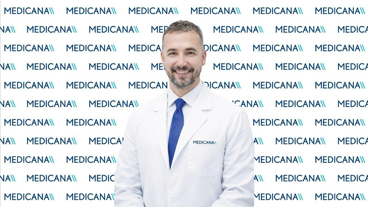 Yaş aldıkça kemiklerin erimesi, fark edilmeyen sinsi bir sağlık sorunu