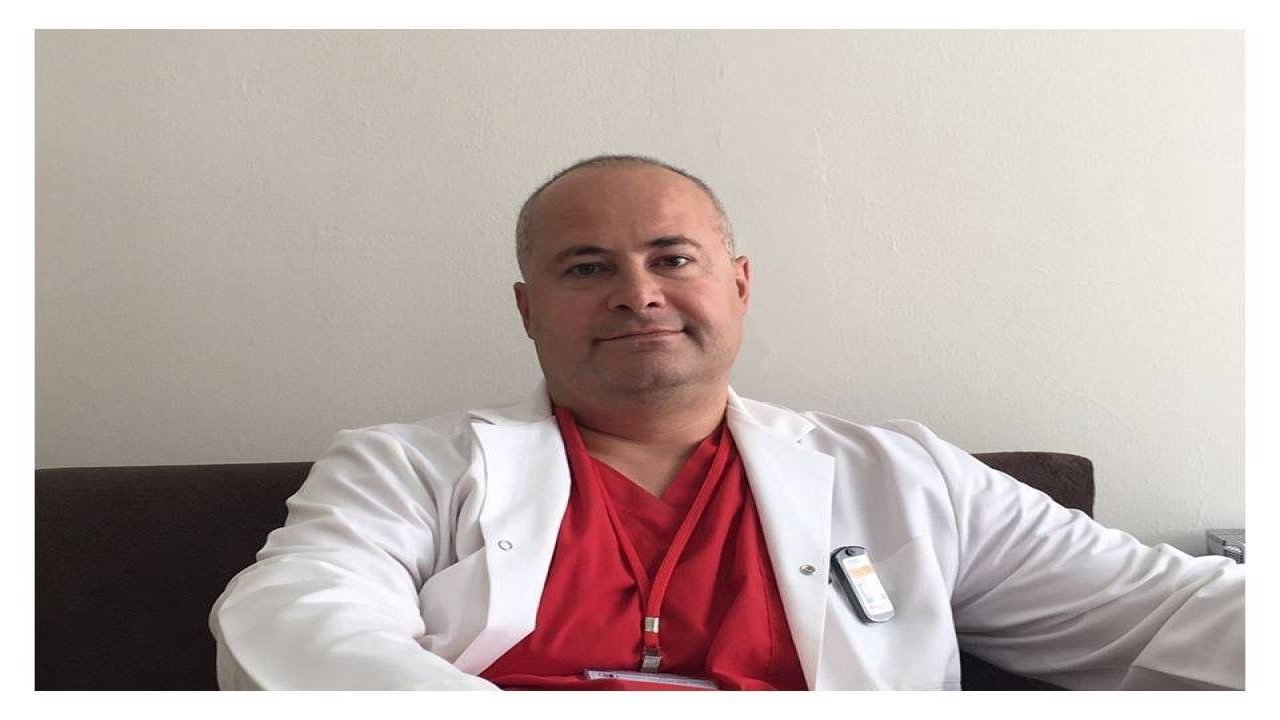 Guatr ve tiroid nodüllerine ameliyatsız çözüm