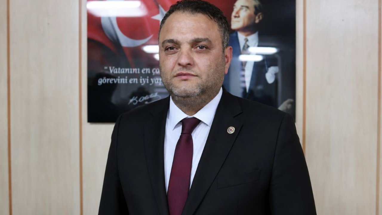 Rize Ziraat Odası’ndan çay üreticilerine "Hasada Ara Verelim" çağrısı