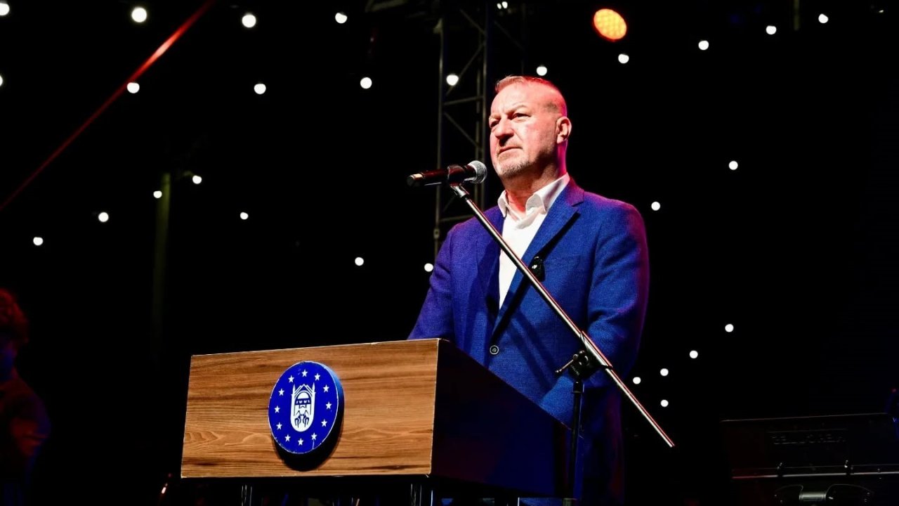 Leylek Şenliği, Eskikaraağaç’ta başlıyor