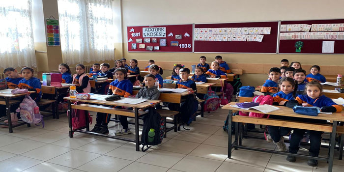 Genç Nüfusta Üniversite Oranı Artarken, Bölgenin Eğitim Öncüsü Kars Oldu