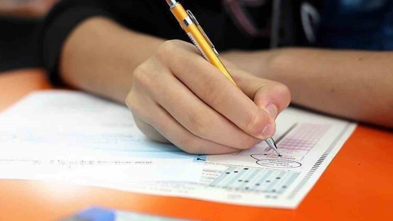 Muğla’da ortalama eğitim süresi 10 yıl