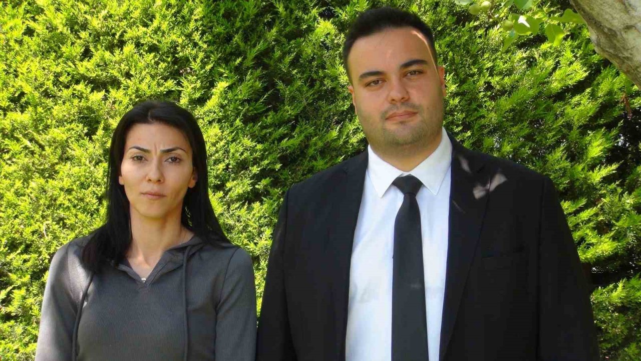Türkan Biçer soruşturmasında yeni iddialar
