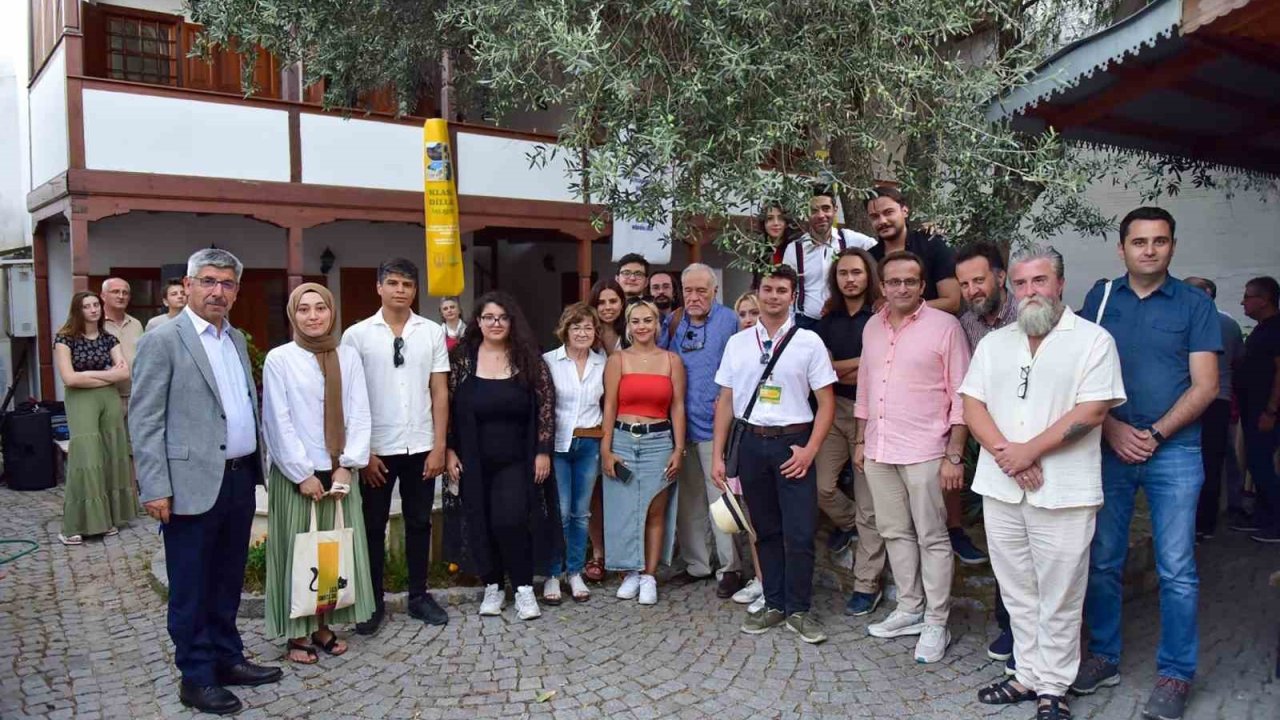 MSKÜ’de geleneksel hale gelen "Klasik Diller Yaz Kursu" 4. kez açılacak
