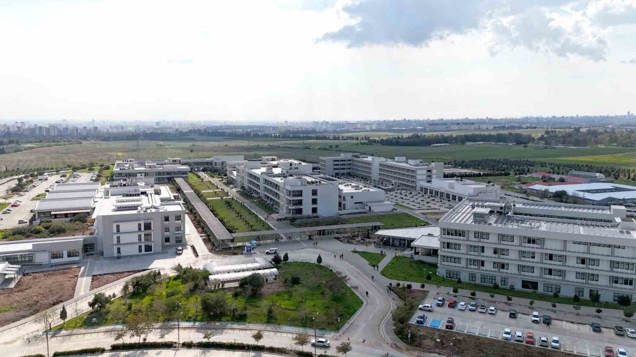 ATÜ Teknik Üniversiteler Birliği’ne katıldı