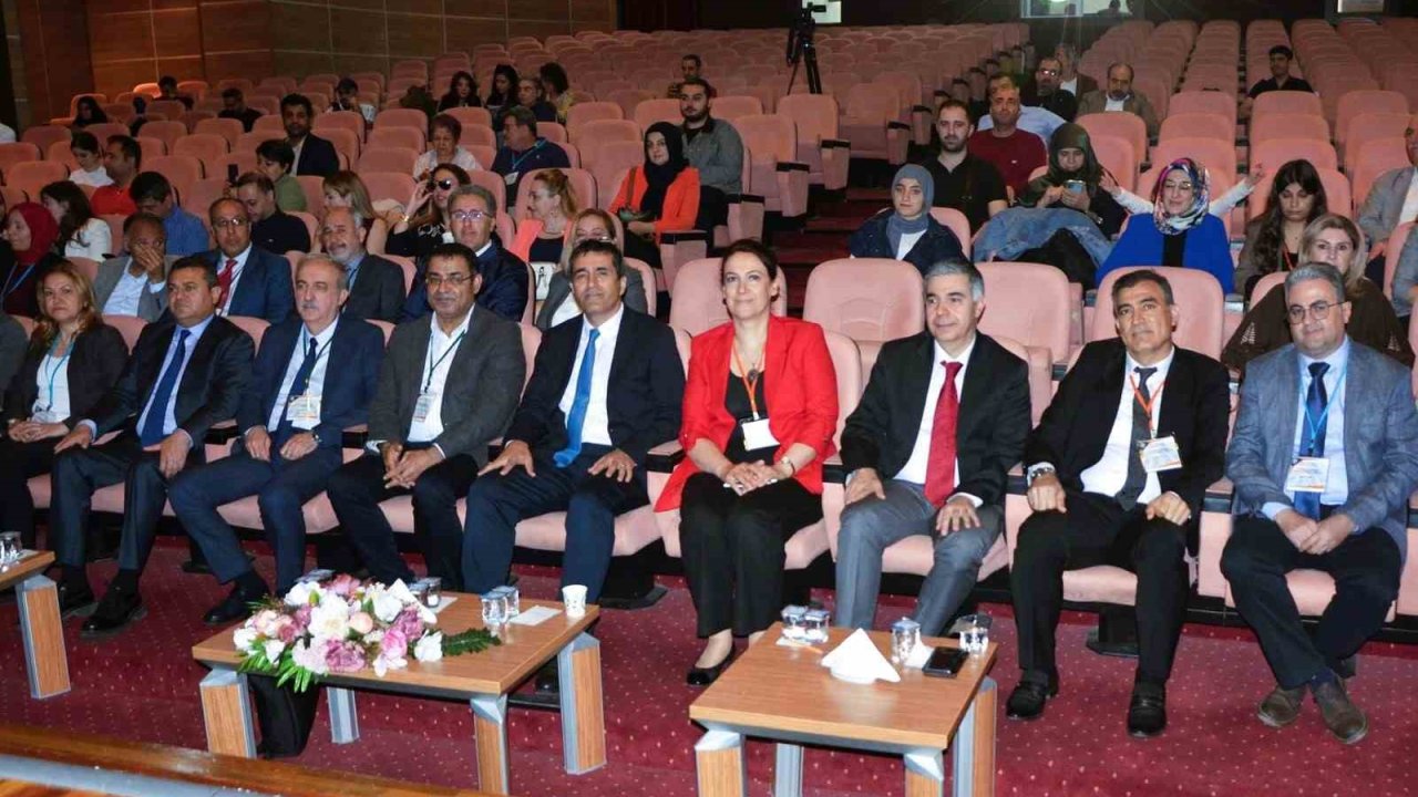 Dicle Elektrik’ten eğitime ve bilime sürdürülebilir katkı