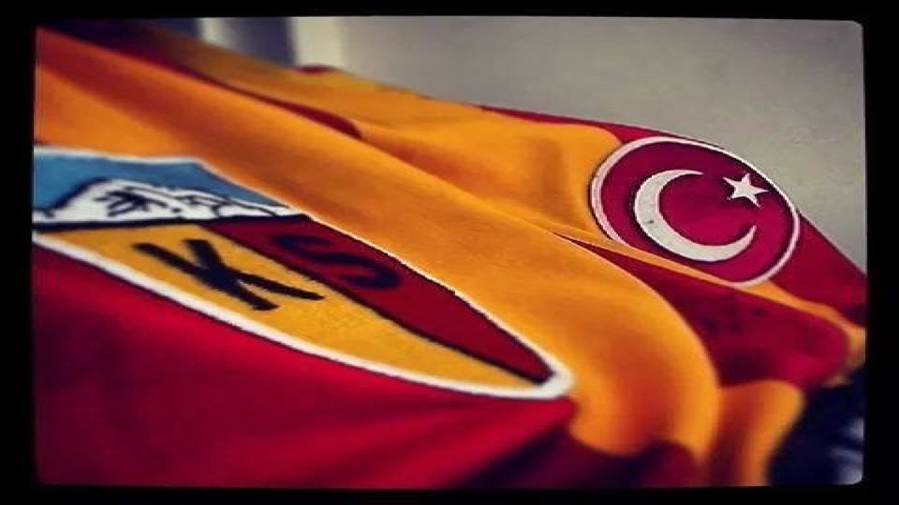Kayserispor’un itirazı kabul görmedi