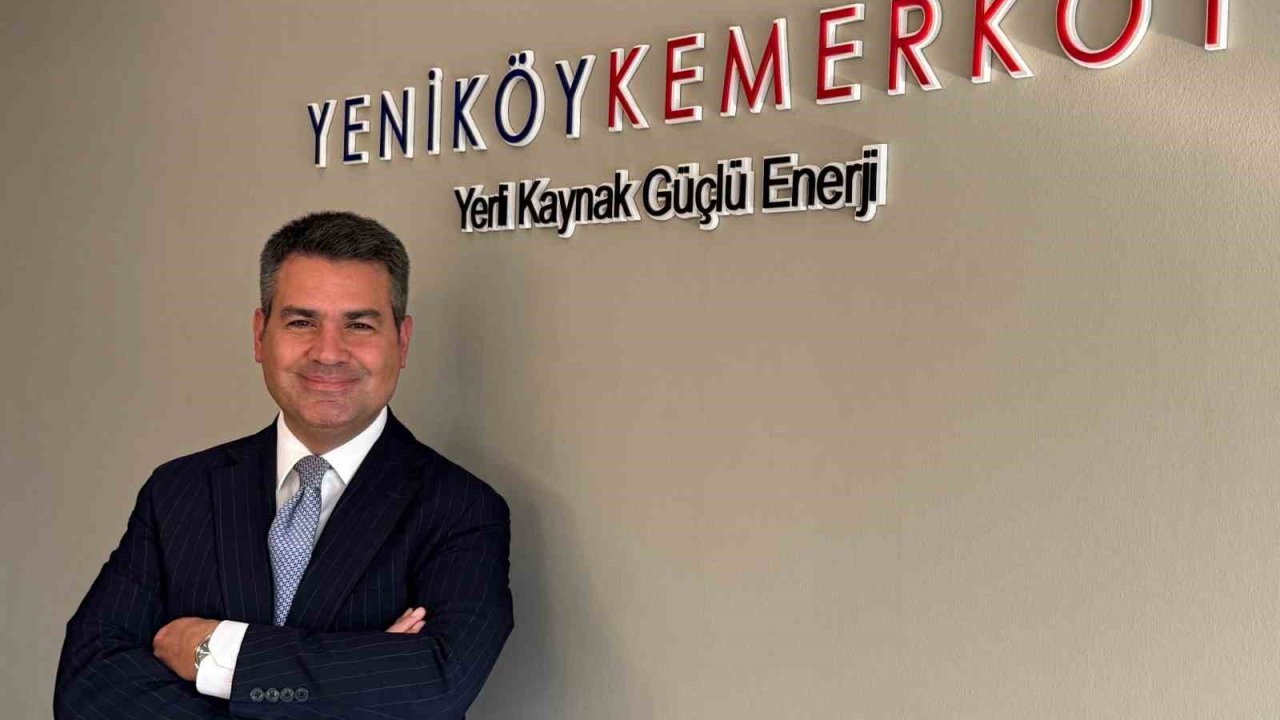Su yönetiminde uluslararası iş birliği