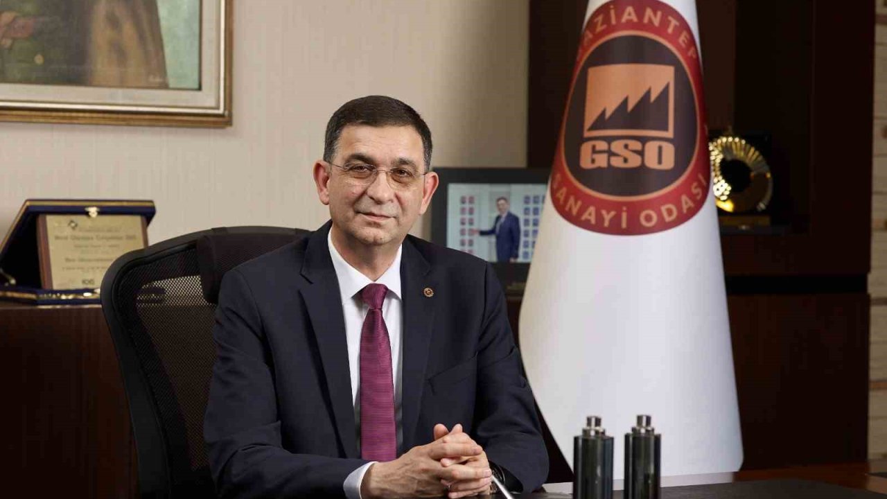 TOBB Nefes Kredisi’nde yeni dönem