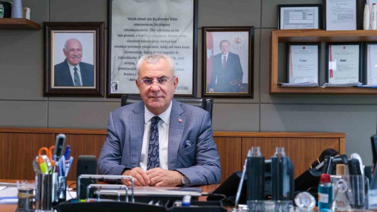 TOBB nefes kredisi yeniden başlıyor