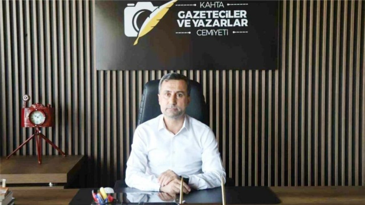 Başkan İşeri’den siyaset ve sanayide "liyakat" çağrısı