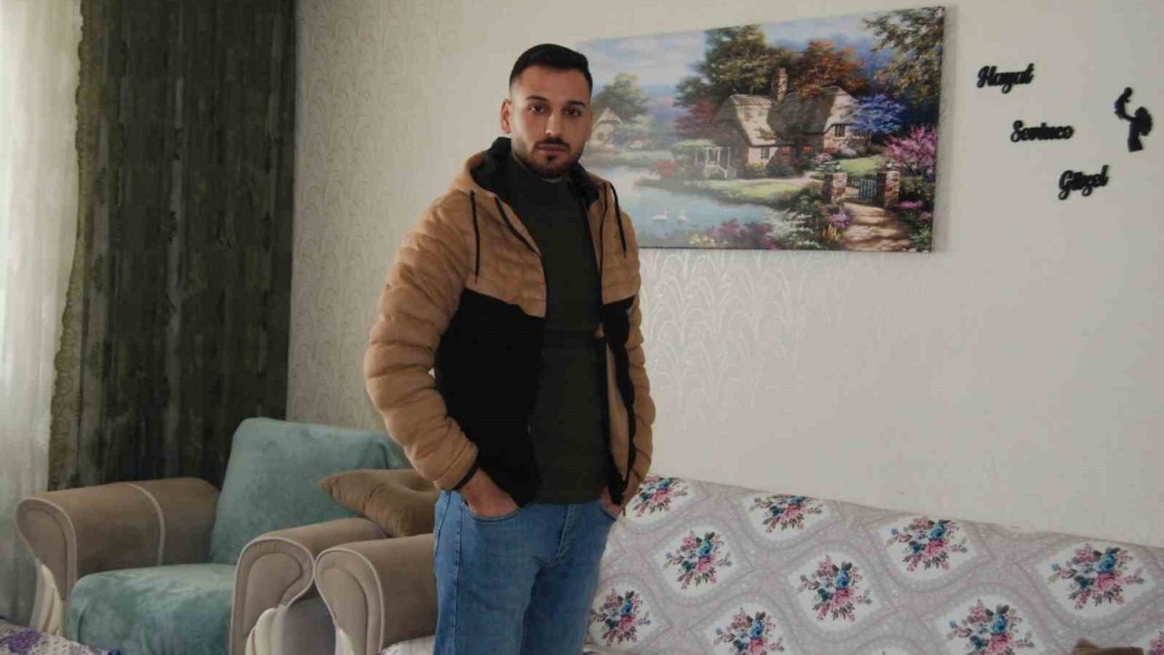 Gaziantep’te 6 sanıklı cinayet davasında karar
