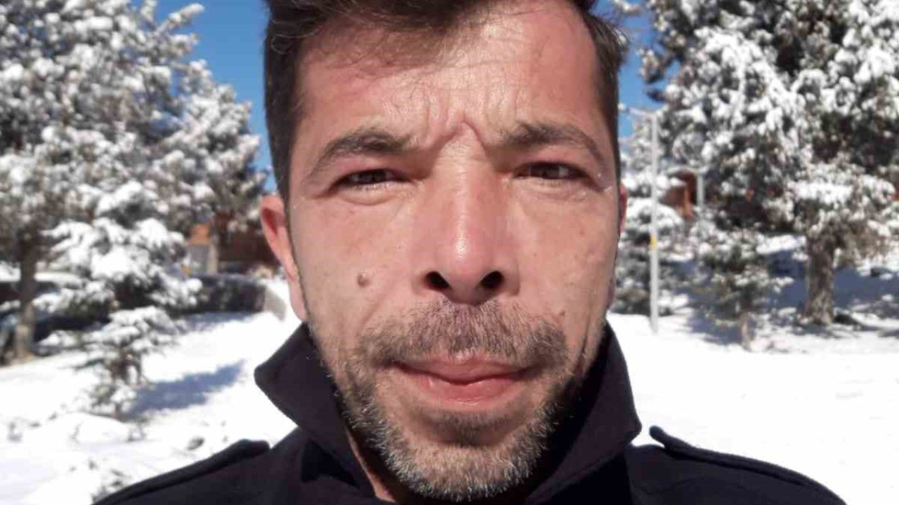Bağışlanan organlarıyla üç hastaya umut oldu