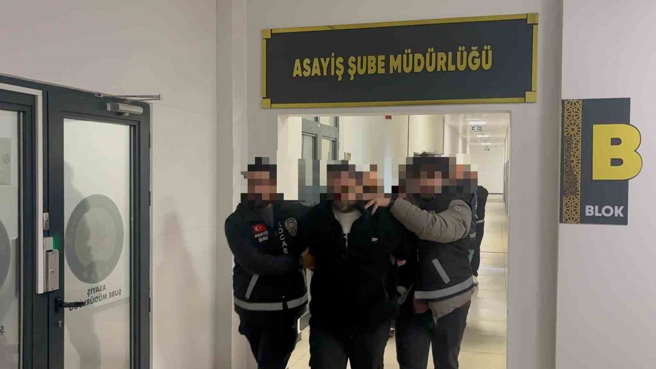 Futbolcu Uğurcan Bekçi cinayeti davasında "yasa dışı bahis" iddiası
