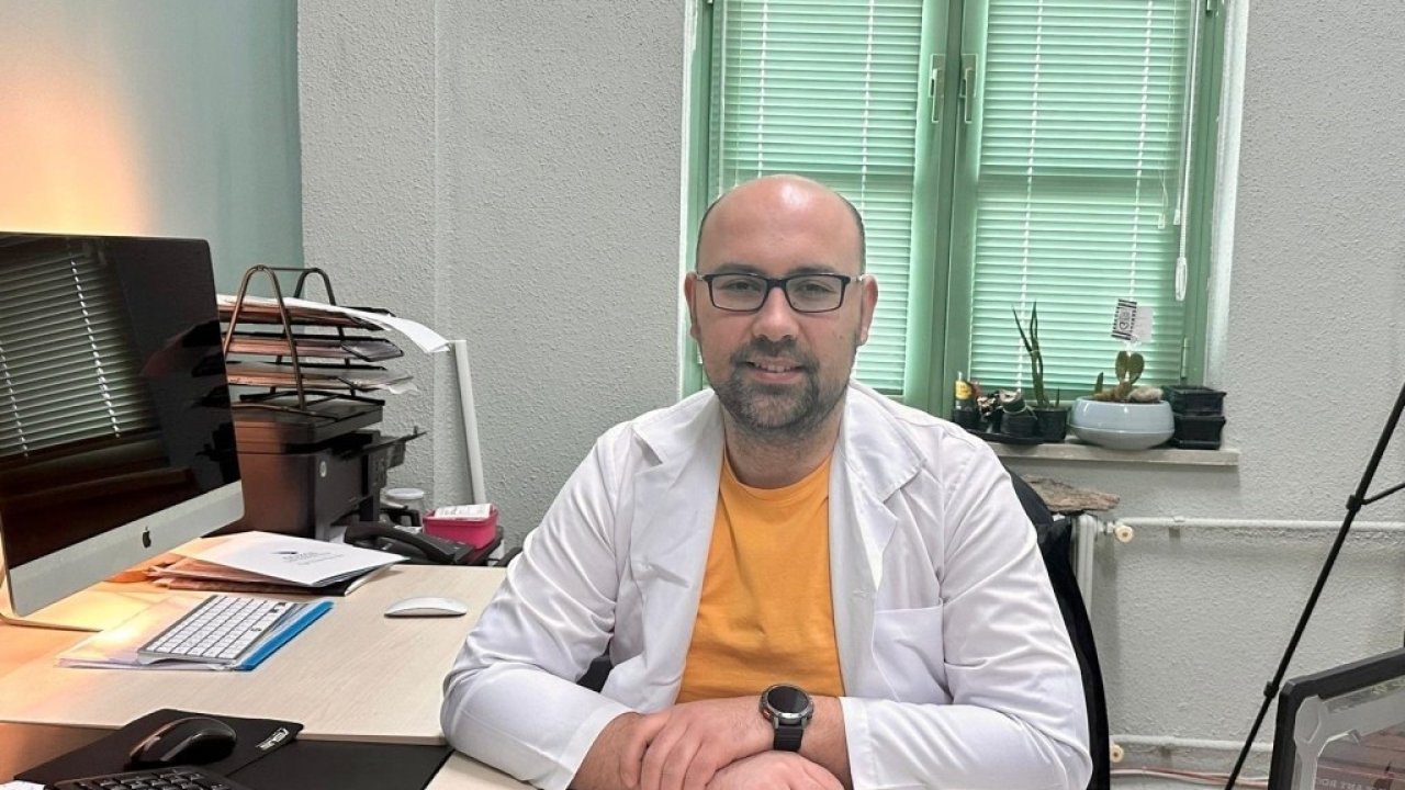 Çevre kirliliği en önemli küresel sorun