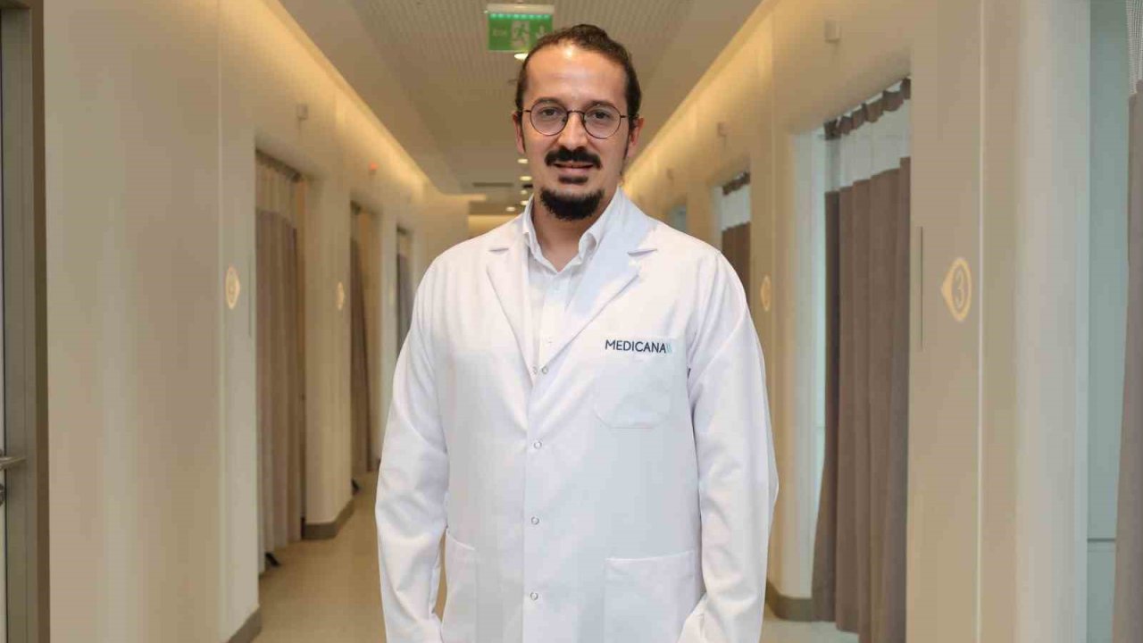 Çocuklarda spor seçimi yaşa göre yapılmalı