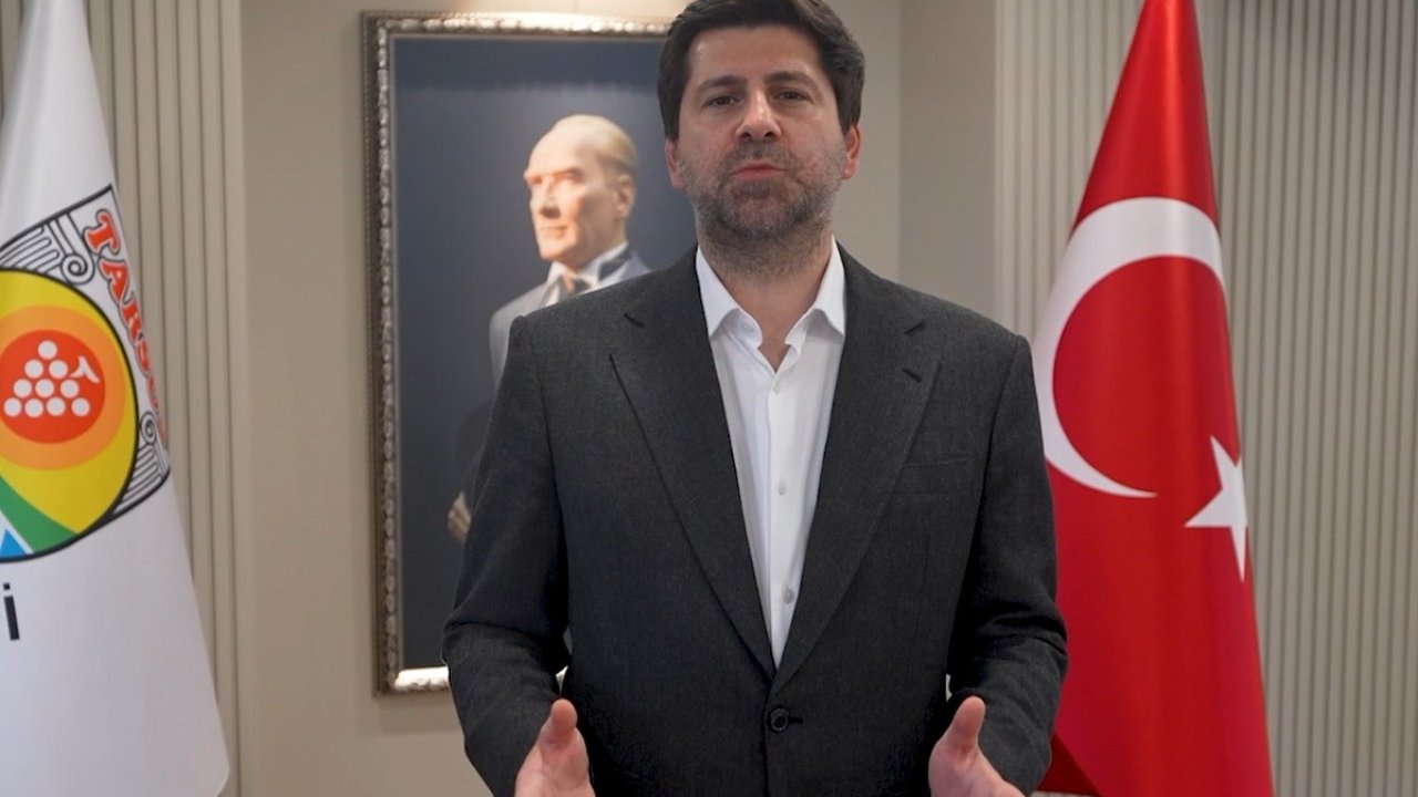 Tarsus’un il olma beklentisi güçleniyor