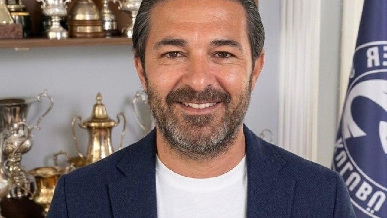 Hakan Dede, takımların gözdesi oldu
