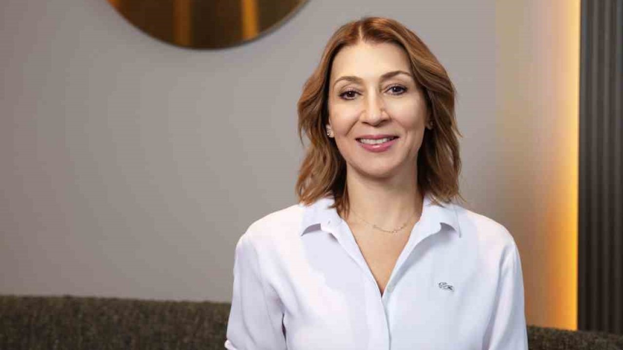 Vodafone, iş ortakları ve bayi çalışanları ile KKTC’de buluştu