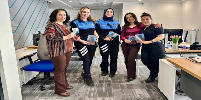 Kars Emniyetinden Banka ve ATM Noktalarında Dolandırıcılık Uyarısı