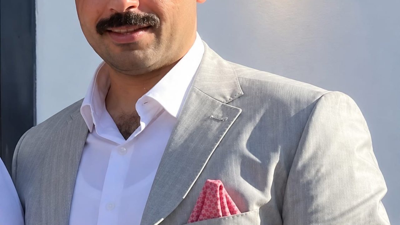Mardin’de 1 kişinin öldüğü silahlı kavgayla ilgili 14 gözaltı