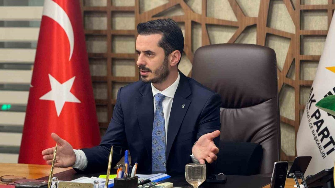 Panorama 1326’daki konsere Adnan Kurtuluş’tan tepki