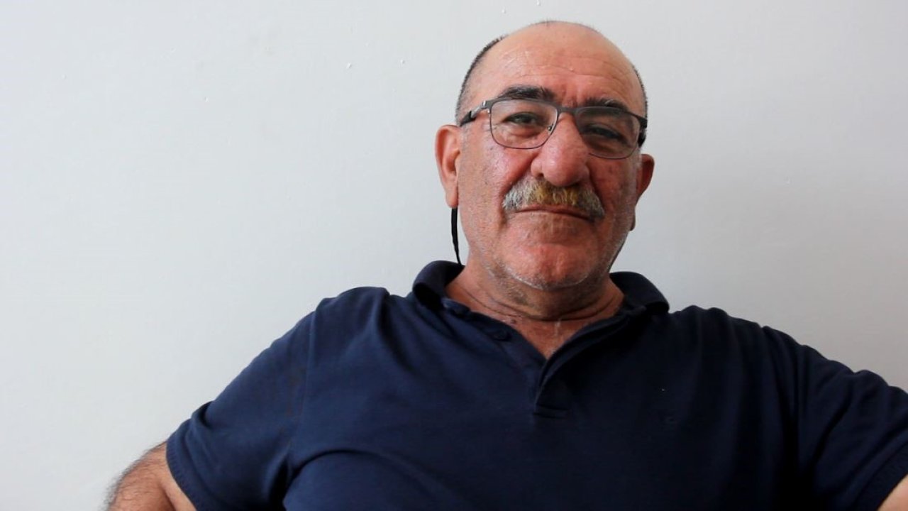 İlçenin kâbusu oldu, gündüz arazide gece ise sokaklarda