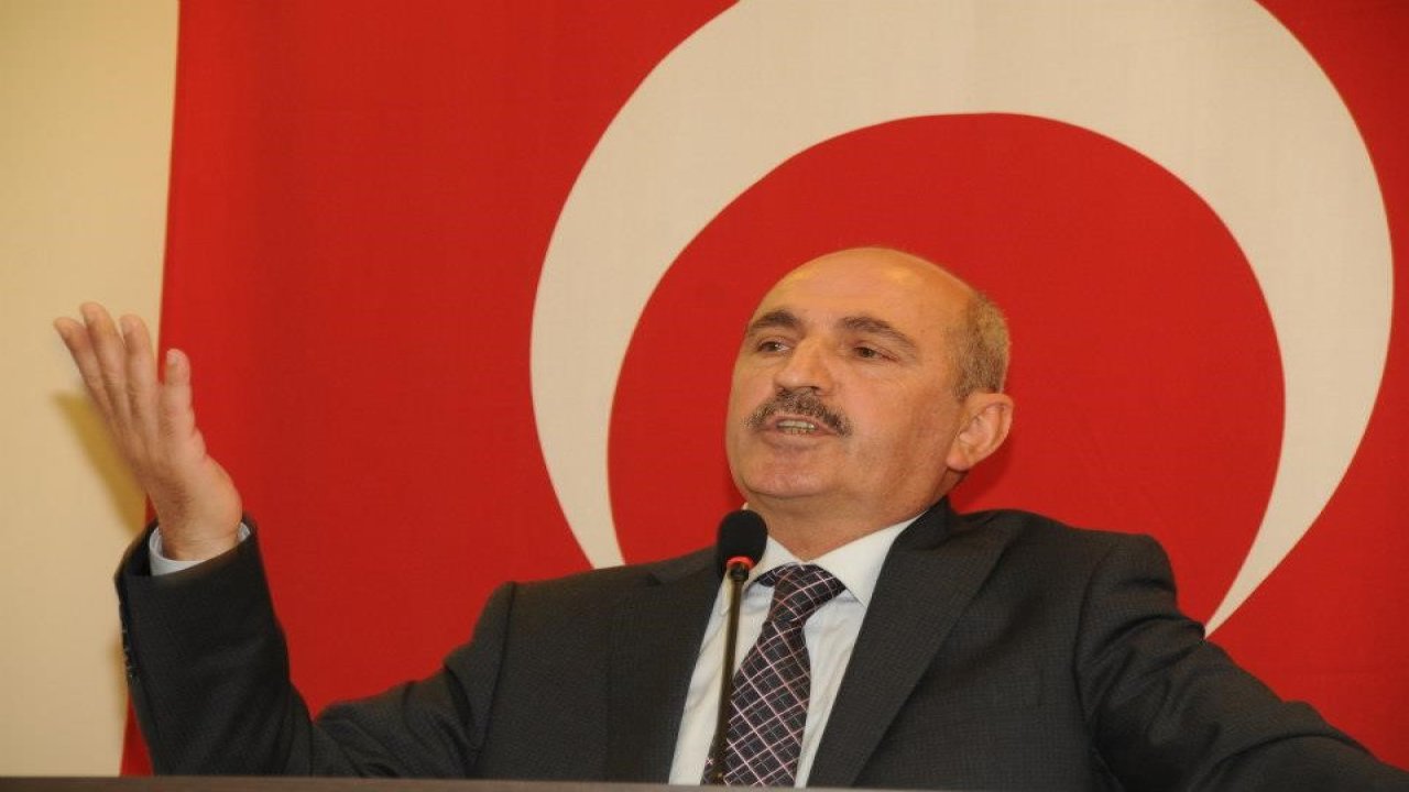Erzurum Türk Ocağı: 
