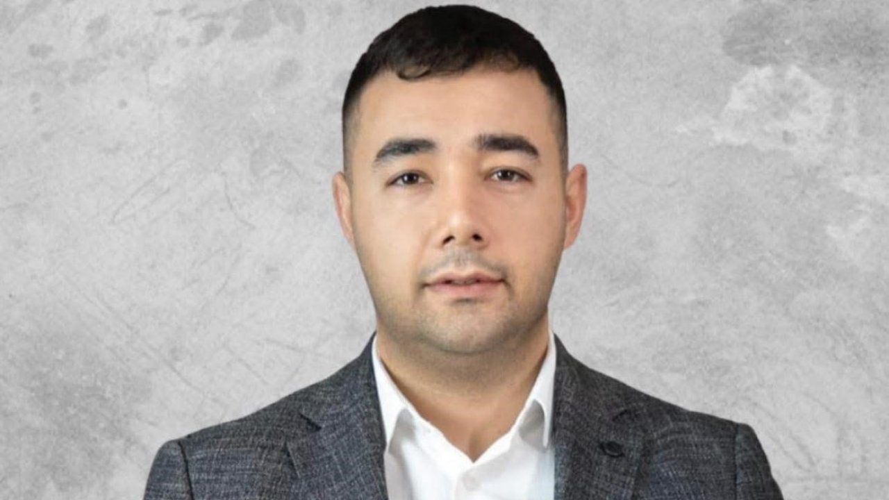 Başkan Akın, "Şehrimizi hak ettiği noktaya taşımak için var 